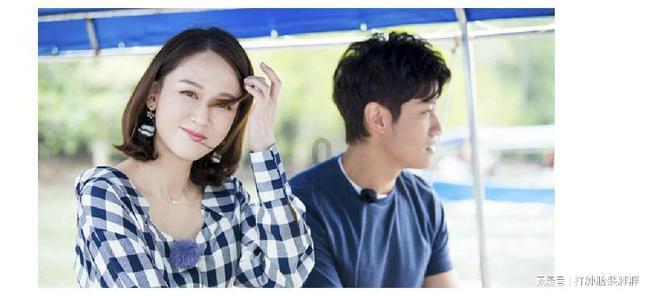 回声报：芬威主席曾开玩笑称要加薪留克洛普，但仍被后者拒绝